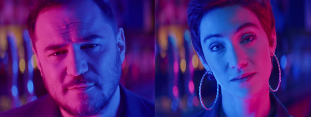 ismael_serrano_ede_callate_y_baila_video