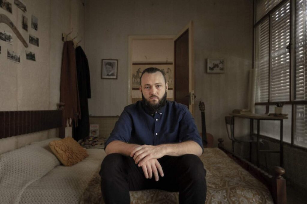 jack_in_water_for_you_Francisco_Ubilla