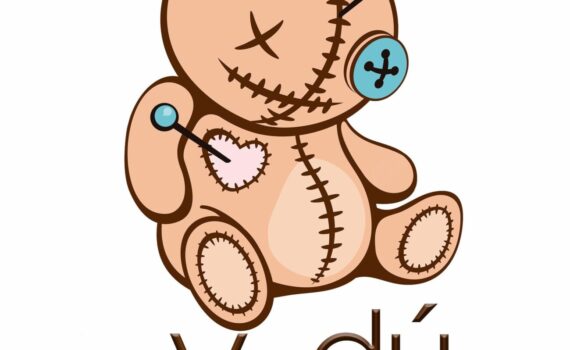 jadel_vudu_single_cover