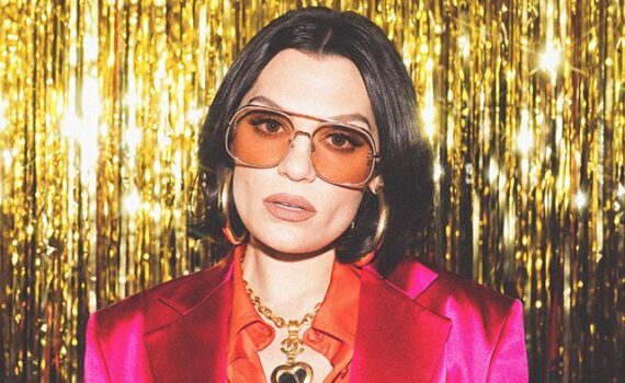 jessie_J_I_want_love_single_cover
