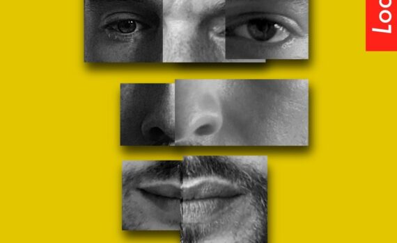 locknville_the_burn_box_single_cover