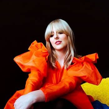 molly_burch_Jackie_Lee_Young