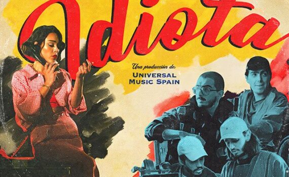 morat_idiota_danna_paola_single_cover