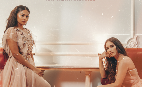 nia_india_martinez_mi_luna_llena_single_cover