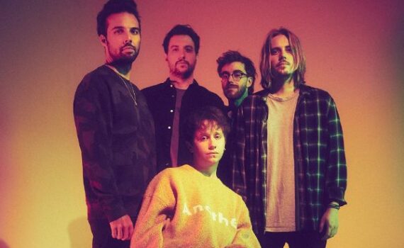 nothing_but_thieves_futurproof_foto_banda