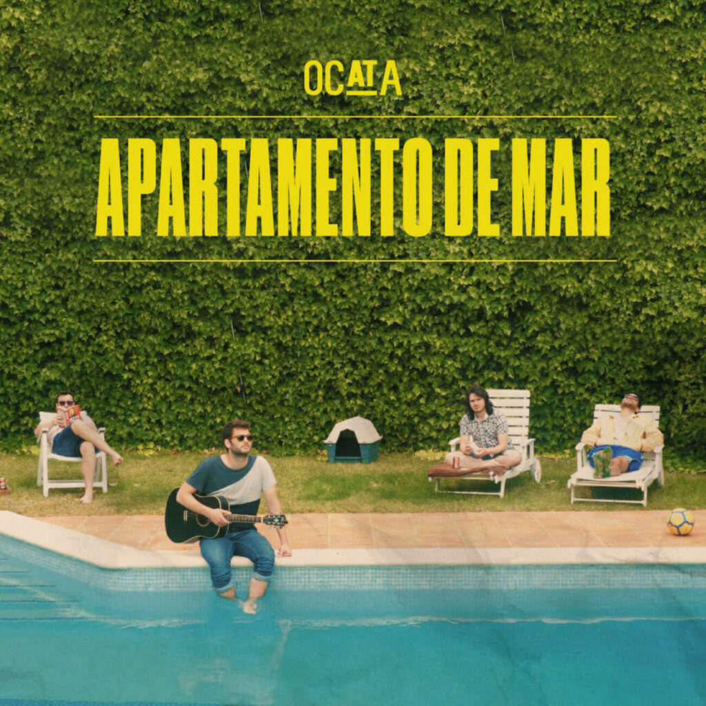 ocata_apartamento_de_mar_single_cover