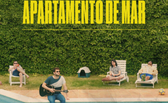 ocata_apartamento_de_mar_single_cover