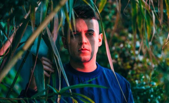 oddo_picante_primavera_pro_2021_foto