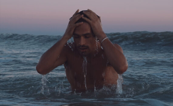 oscar_anton_ophelie_foto