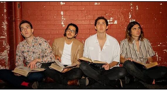 ponte_pilas_treading_water