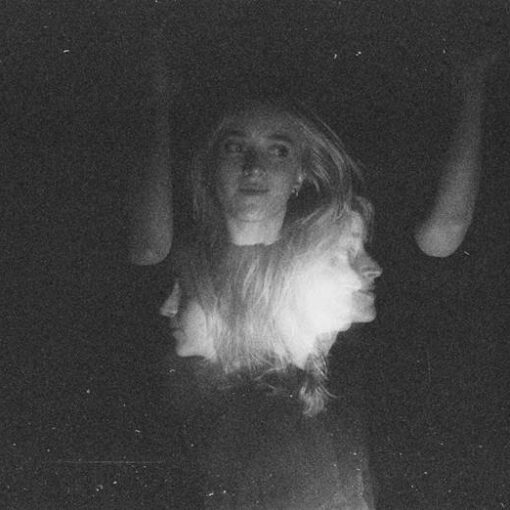 red_ribbon_planet_x_foto