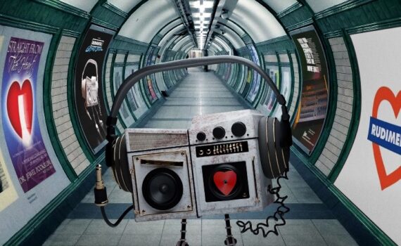 rudimental_straight_from_the_heart_single_Cover