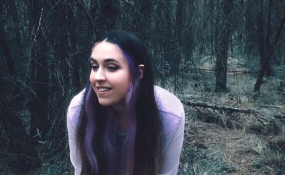 sandra_hunter_last_witch_burning