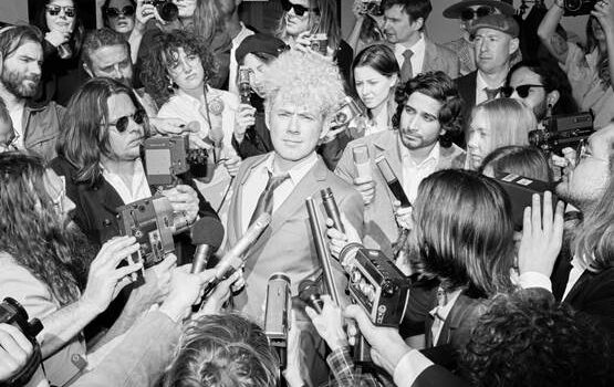 shiny_joe_ryan_ketamine_single_foto