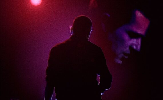 the_killers_bruce_springsteen_dustland_single_cover