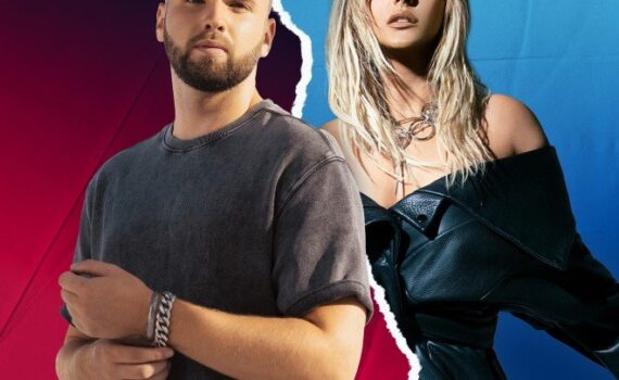 topic_bebe_rexha_chain_my_heart_foto