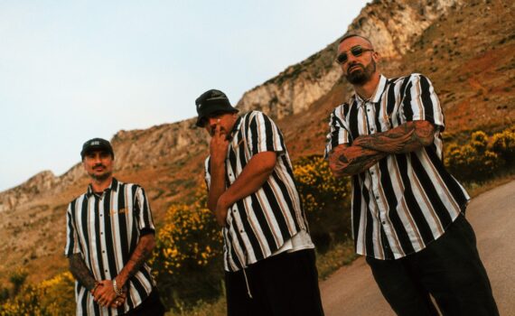 tote_king_sho_hai_foyone_Aerstame_no_hay_manera