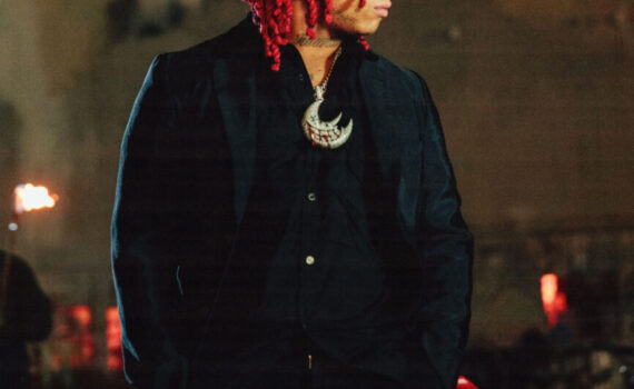 trippie_redd_miss_the_rage_video