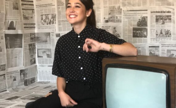 yarea_una_mas_foto_video