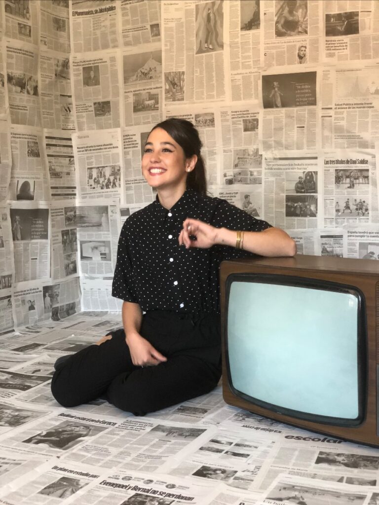 yarea_una_mas_foto_video