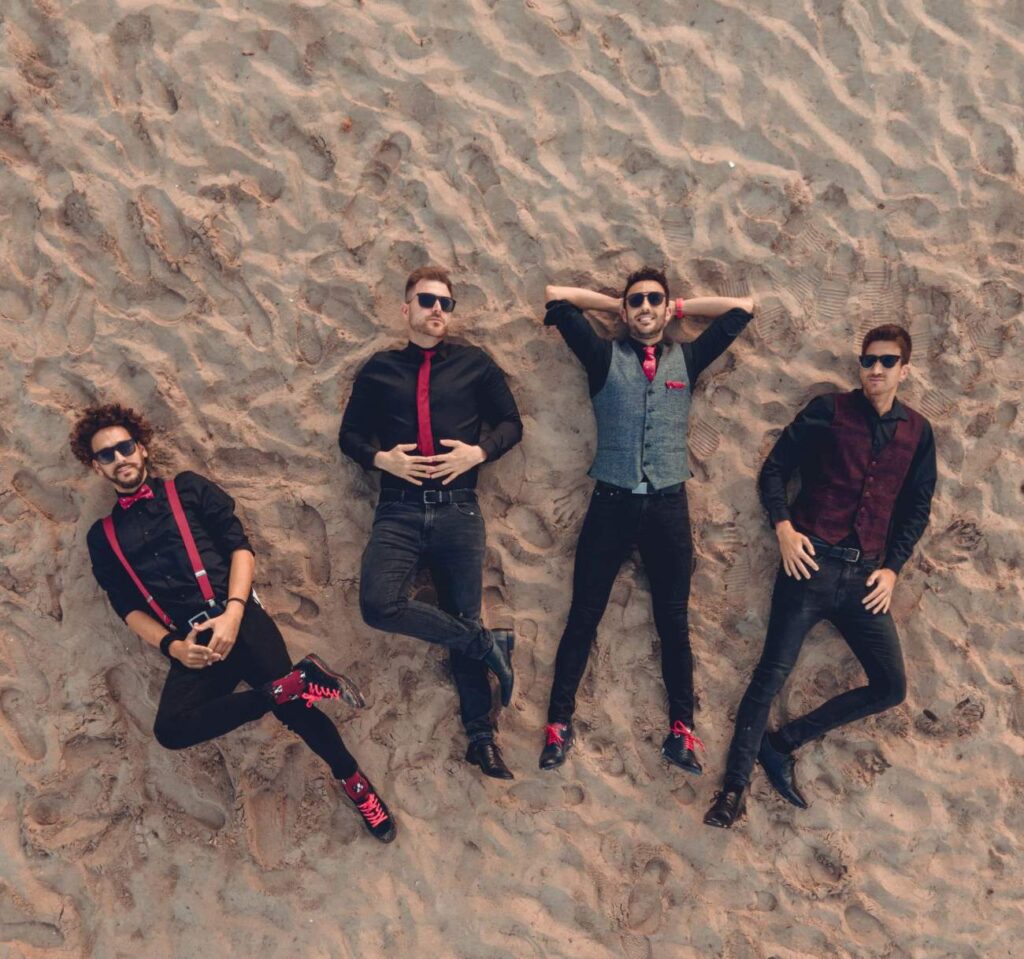 locos_de_Atar_entrevista_foto_1