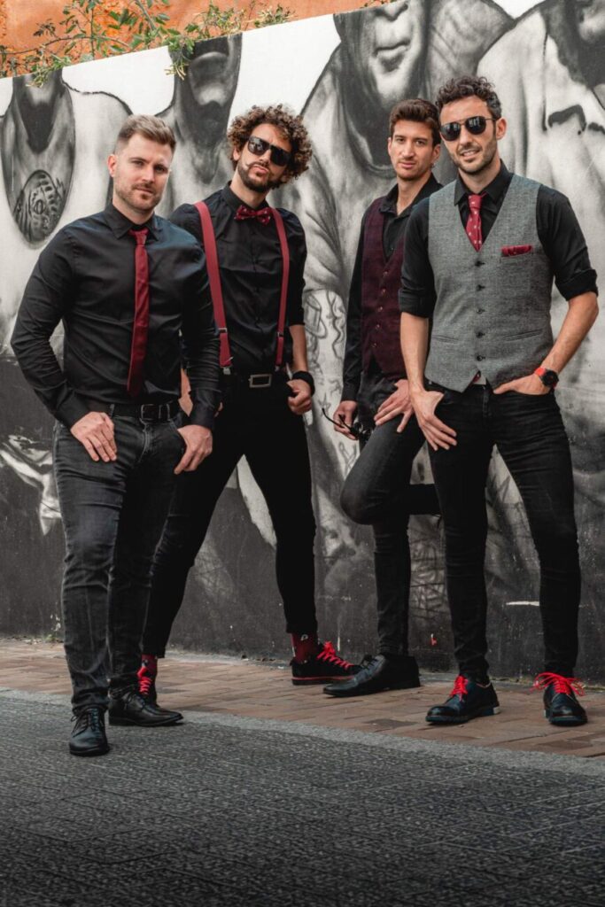 locos_de_Atar_entrevista_foto_2