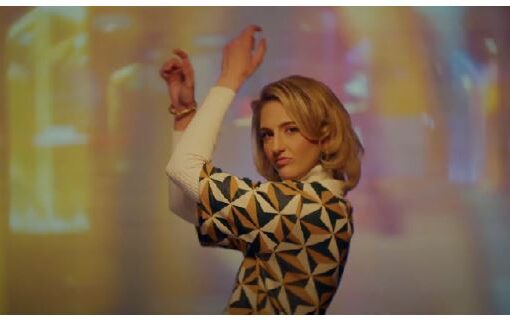 luna_zuazu_la_ventana