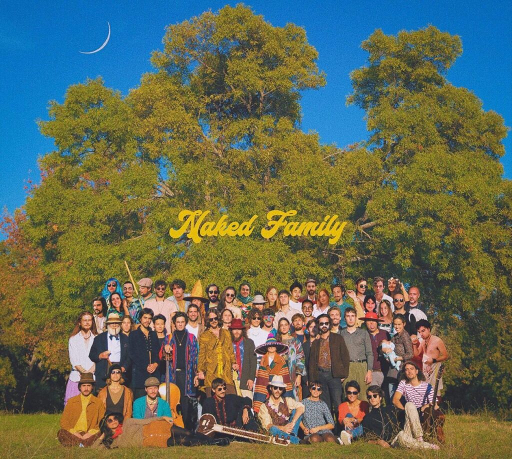 naked_family_album_cover
