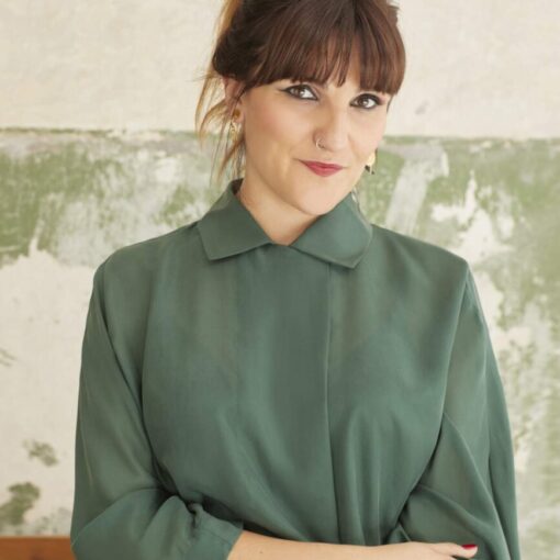 rozalen_entrevista_musicup_foto_gira_1