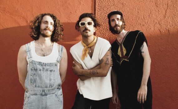 sexy_zebras_jaleo_adrian_santos_foto_banda