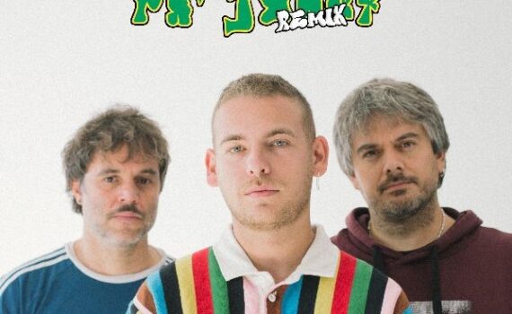 hens_despistaos_quedar_pa_joder_remix