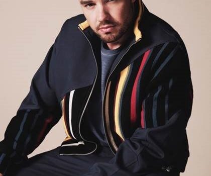 liam_payne_ron_da_error_sunshine