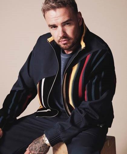 liam_payne_ron_da_error_sunshine