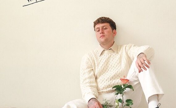 mario_puglia_hogar_dulce_hogar