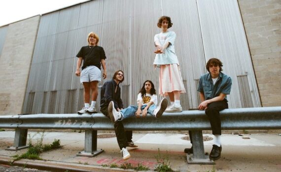 geese_low_era