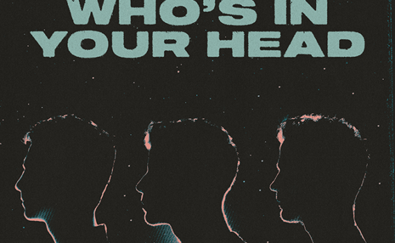 jonas_brothers_whos_in_your_head