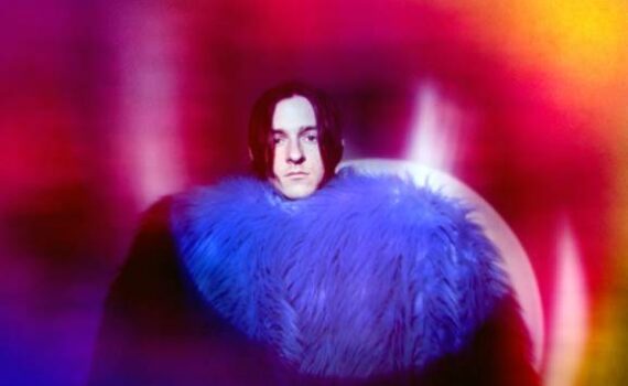 lionlimb_spiral_groove