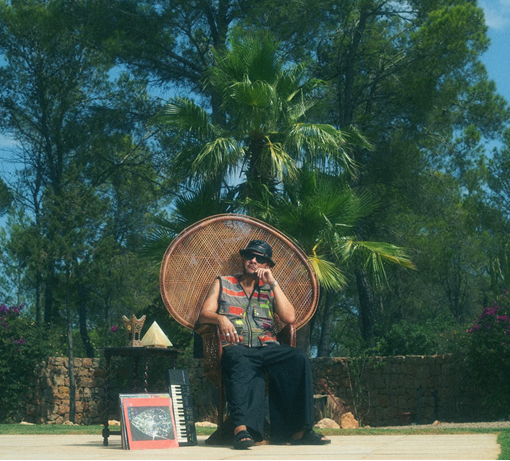 nightmares_on_wax_own_me_wonder