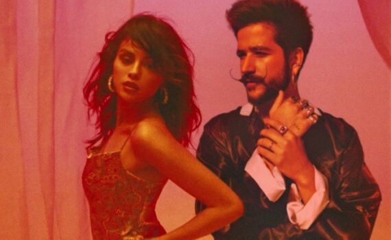 selena_gomez_camilo_999