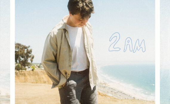 Landon_Conrath_2_AM_single_cover