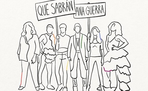 ana_guerra_que_sabran