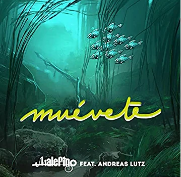 muevete_malefino_andreas_lutz