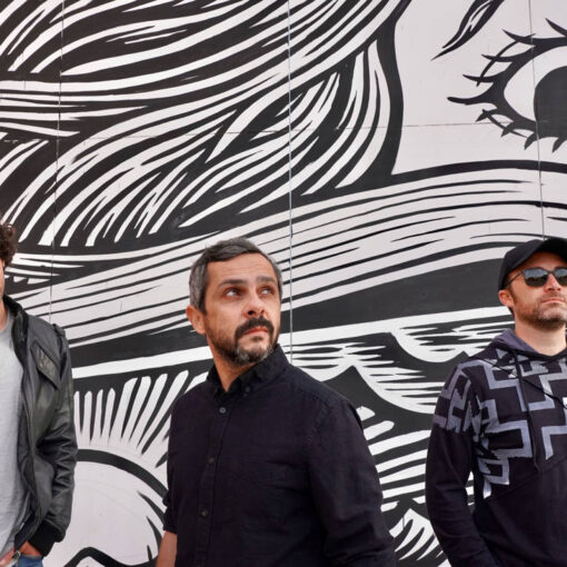 rey_eco_foto_banda_poniente