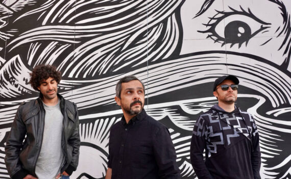 rey_eco_foto_banda_poniente