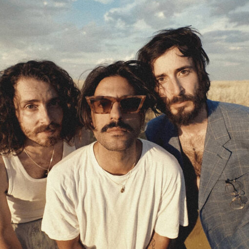 sexy zebras nena adrian santos