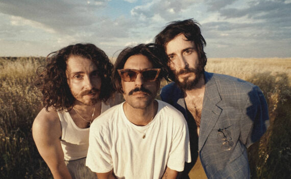 sexy zebras nena adrian santos