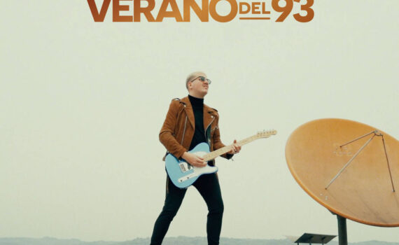 diego_novoa_verano_de_93_single_cover