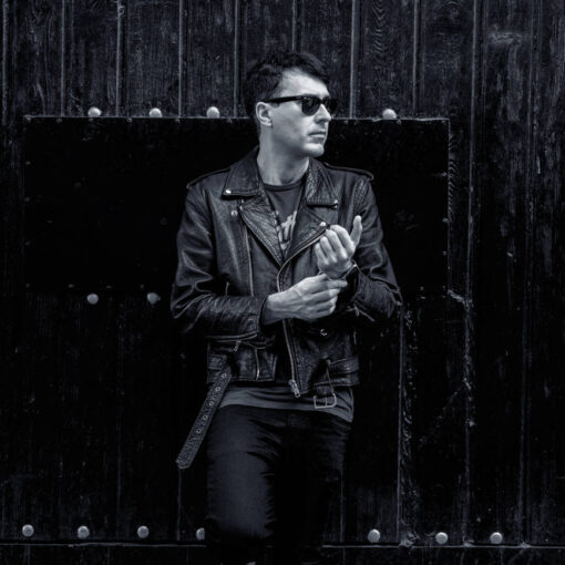 fugaces_muy_cerca_javier_aneas