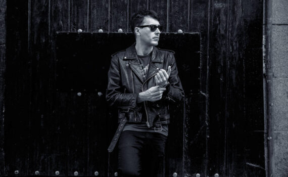 fugaces_muy_cerca_javier_aneas