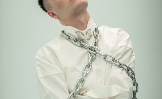 kepa_benz_cambie_de_ciudad